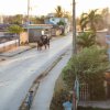 CÃ¡rdenas, Provincia de Matanzas, RepÃºblica de Cuba