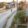 CÃ¡rdenas, Provincia de Matanzas, RepÃºblica de Cuba