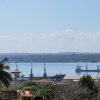 Matanzas, Provincia de Matanzas, RepÃºblica de Cuba