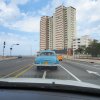 MalecÃ³n, Ciudad de La Habana, Provincia de Ciudad de La Habana, RepÃºblica de Cuba