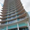 MalecÃ³n, Ciudad de La Habana, Provincia de Ciudad de La Habana, RepÃºblica de Cuba