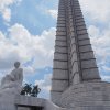 Paseo, Ciudad de La Habana, Provincia de Ciudad de La Habana, RepÃºblica de Cuba