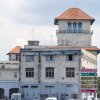 Avenida del Puerto, Ciudad de La Habana, Provincia de Ciudad de La Habana, RepÃºblica de Cuba