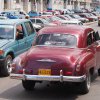 Avenida del Puerto, Ciudad de La Habana, Provincia de Ciudad de La Habana, RepÃºblica de Cuba