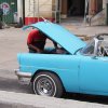 Avenida del Puerto, Ciudad de La Habana, Provincia de Ciudad de La Habana, RepÃºblica de Cuba