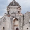 Merced, Ciudad de La Habana, Provincia de Ciudad de La Habana, RepÃºblica de Cuba