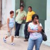 Avenida del Puerto, Ciudad de La Habana, Provincia de Ciudad de La Habana, RepÃºblica de Cuba