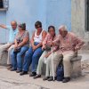 Habana, Ciudad de La Habana, Provincia de Ciudad de La Habana, RepÃºblica de Cuba