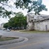 2013-14-57-dmc-g3-lumix-g-vario-pz-14-42-f3-5-5-6