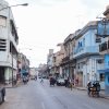 Avenida de BÃ©lgica (Egido), Ciudad de La Habana, Provincia de Ciudad de La Habana, RepÃºblica de Cuba