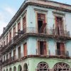 Brasil (Teniente Rey), Ciudad de La Habana, Provincia de Ciudad de La Habana, RepÃºblica de Cuba