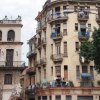 Consulado, Ciudad de La Habana, Provincia de Ciudad de La Habana, RepÃºblica de Cuba