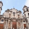 Cuba, Ciudad de La Habana, Provincia de Ciudad de La Habana, RepÃºblica de Cuba