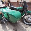 Cuba, Ciudad de La Habana, Provincia de Ciudad de La Habana, RepÃºblica de Cuba
