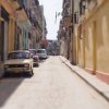 Avenida del Puerto, Ciudad de La Habana, Provincia de Ciudad de La Habana, RepÃºblica de Cuba