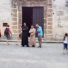 Aguiar, Ciudad de La Habana, Provincia de Ciudad de La Habana, RepÃºblica de Cuba