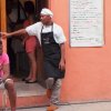 Obispo, Ciudad de La Habana, Provincia de Ciudad de La Habana, RepÃºblica de Cuba