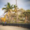 Avenida del Puerto, Ciudad de La Habana, Provincia de Ciudad de La Habana, RepÃºblica de Cuba