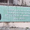 VÃ­a Blanca, Ciudad de La Habana, Provincia de Ciudad de La Habana, RepÃºblica de Cuba