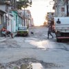 Calz de Vento, Ciudad de La Habana, Provincia de Ciudad de La Habana, RepÃºblica de Cuba
