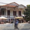 Paseo, Ciudad de La Habana, Provincia de Ciudad de La Habana, RepÃºblica de Cuba