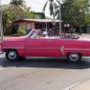 Paseo, Ciudad de La Habana, Provincia de Ciudad de La Habana, RepÃºblica de Cuba