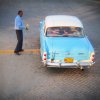 Avenida del Puerto, Ciudad de La Habana, Provincia de Ciudad de La Habana, RepÃºblica de Cuba