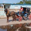 CÃ¡rdenas, Provincia de Matanzas, RepÃºblica de Cuba