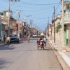 CÃ¡rdenas, Provincia de Matanzas, RepÃºblica de Cuba