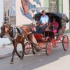 CÃ¡rdenas, Provincia de Matanzas, RepÃºblica de Cuba