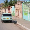 CÃ¡rdenas, Provincia de Matanzas, RepÃºblica de Cuba