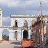 CÃ¡rdenas, Provincia de Matanzas, RepÃºblica de Cuba