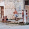 CÃ¡rdenas, Provincia de Matanzas, RepÃºblica de Cuba