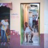 FIX ME, CÃ¡rdenas, Provincia de Matanzas, RepÃºblica de Cuba