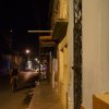 CÃ¡rdenas, Provincia de Matanzas, RepÃºblica de Cuba
