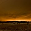 img3168
