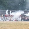 img7166