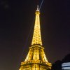 img7849