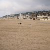 120904-18-41-e-p3-lumix-g-20-f1-7-2