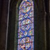 120909-11-34-pentax-k-5-smc-pentax-da-16-Chartres Cathedral, Chartres, Eure-et-Loir, France50mm-f2-8-ed-al-if-sdm-2