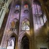 120909-16-42-pentax-k-5-smc-pentax-da-16-50mm-f2-8-ed-al-if-sdm