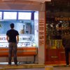 2012-22-59-pentax-k-5-smc-pentax-da-70mm-f2-4-limited-2