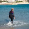 2012-16-24-dmc-g3-leica-dg-macro-elmarit-45-f2-8
