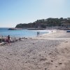 2012-16-46-e-p3-lumix-g-14-f2-5