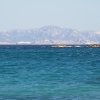 2012-17-15-e-p3-lumix-g-vario-45-200-f4-0-5-6