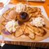 2012-11-11-dmc-g3-lumix-g-vario-7-14-f4-0