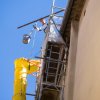 2012-13-33-dmc-g3-lumix-g-vario-45-200-f4-0-5-6