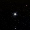 m15