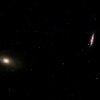 m81-m82