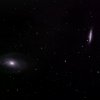m82m81
